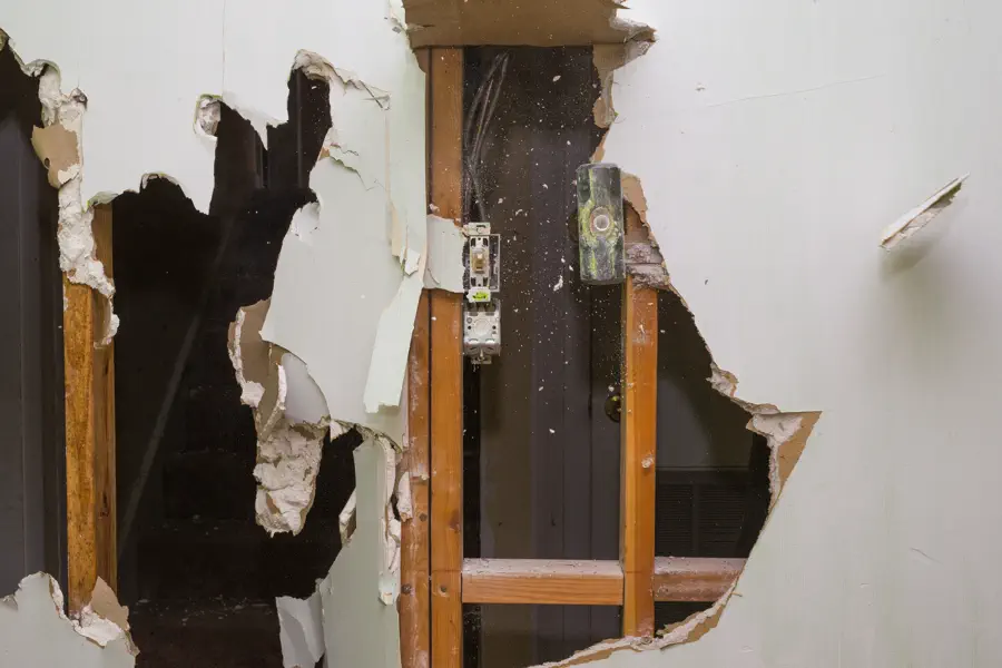 Common Challenges in Interior Demolition Work in Smiths Station, AL Common Challenges in Interior Demolition Work in Smiths Station, AL