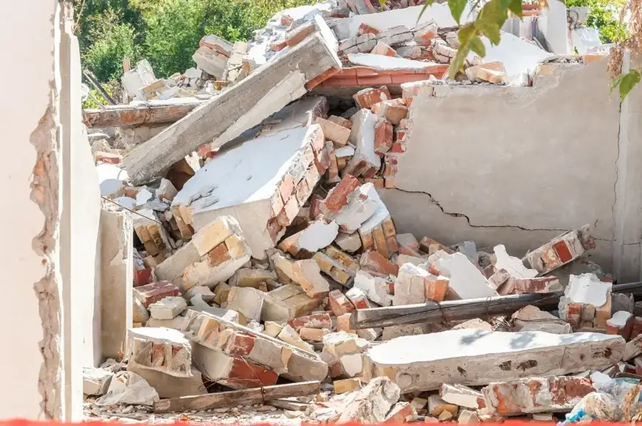 Common Methods Used In Concrete Demolition in Smiths Station, AL Common Methods Used In Concrete Demolition in Smiths Station, AL