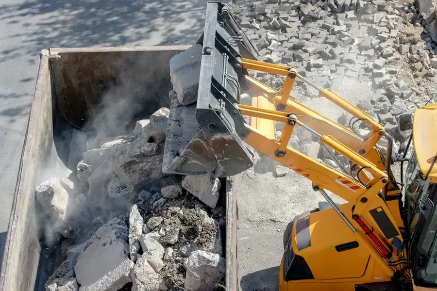 Expert Concrete Demolition Smiths Station, AL Expert Concrete Demolition Smiths Station, AL