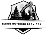 Zebco Outdoor Services