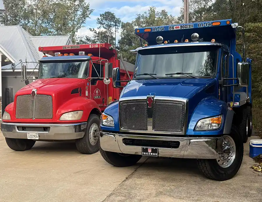 Trusted demolition company in Smiths Station, AL Trusted demolition company in Smiths Station, AL