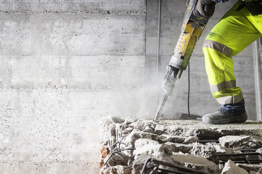 Experienced Interior Demolition Services in Smiths Station, AL Experienced Interior Demolition Services in Smiths Station, AL